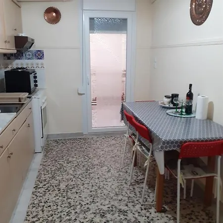 World Explorer Apartamento Cavala