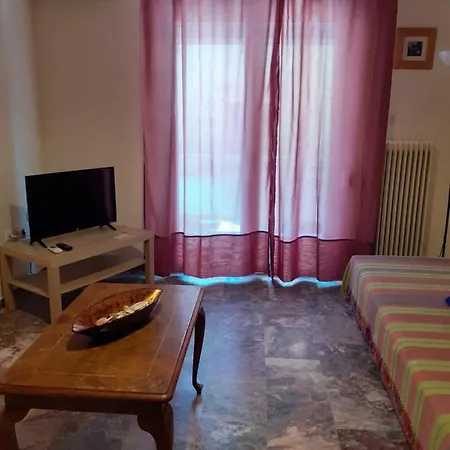 Apartamento World Explorer *