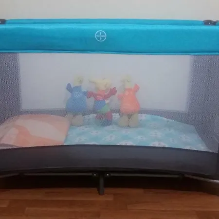 World Explorer * Cavala