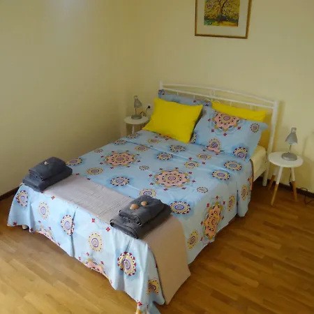 World Explorer * Cavala