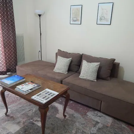 World Explorer * Cavala