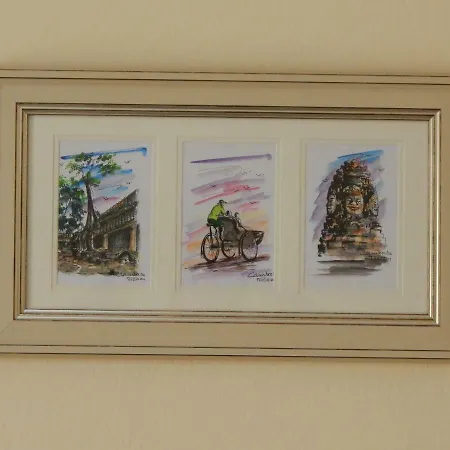 World Explorer * Cavala