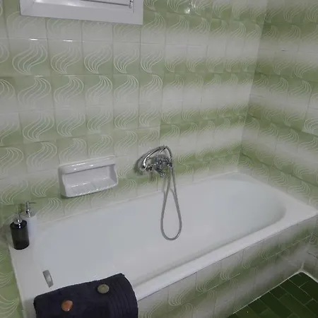 World Explorer Apartamento *