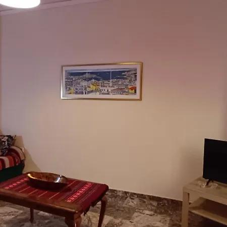 World Explorer * Kavála