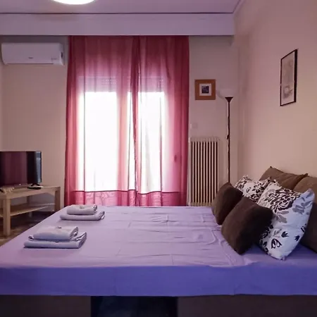 World Explorer Apartamento Cavala