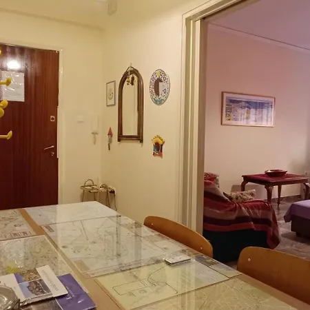 Апартаменты World Explorer Кавала