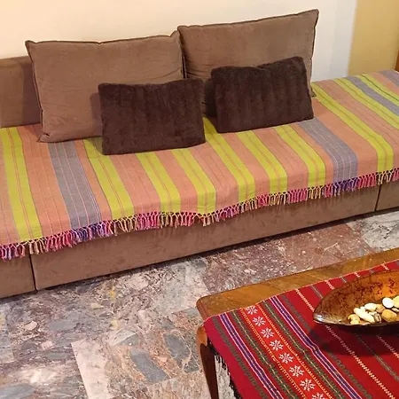 World Explorer Kavála