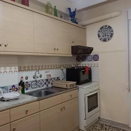 Apartman World Explorer *