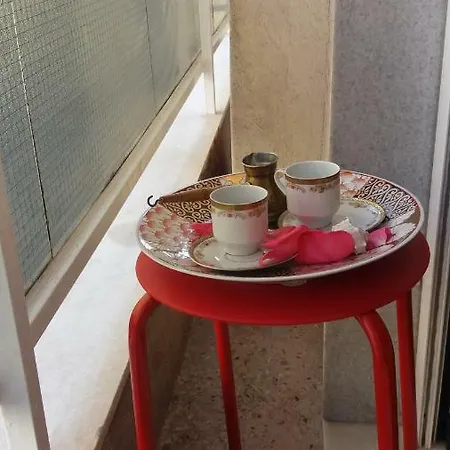 Apartman World Explorer *